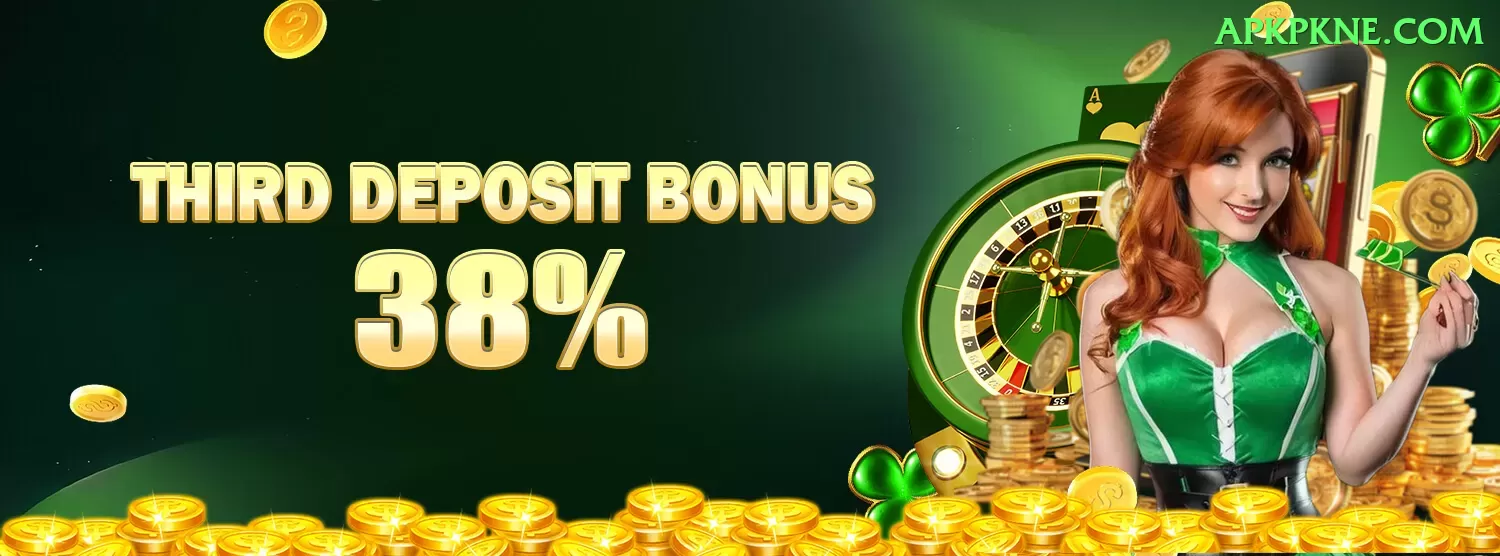 poker table Games (Casino & Earning) Premium v1.8.9 Screenshot 1