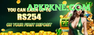 punjab kings players Prime Latest v5.9.6 Screenshot 4 - 6