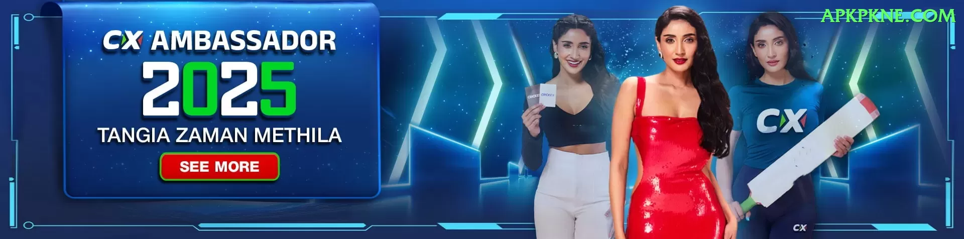 Rajabet88 Gold v2.9.5 Screenshot 1