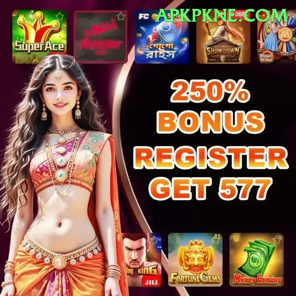 register bonus pakistan Master Pro v1.6.6 Screenshot 1