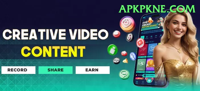 shane watson Elite APK v2.6.8 Screenshot 1