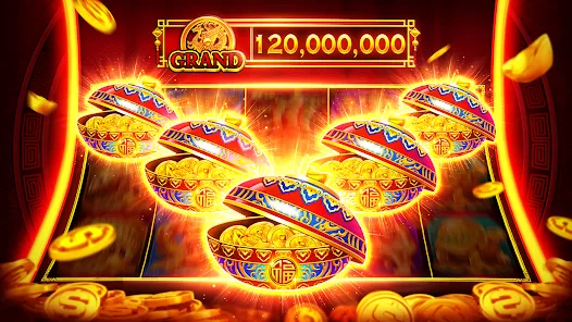 App 55hh slots mobile