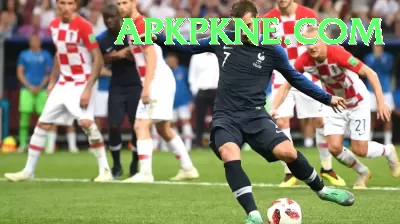 sports bets - Ultimate v5.3.9 Screenshot 3 - 5