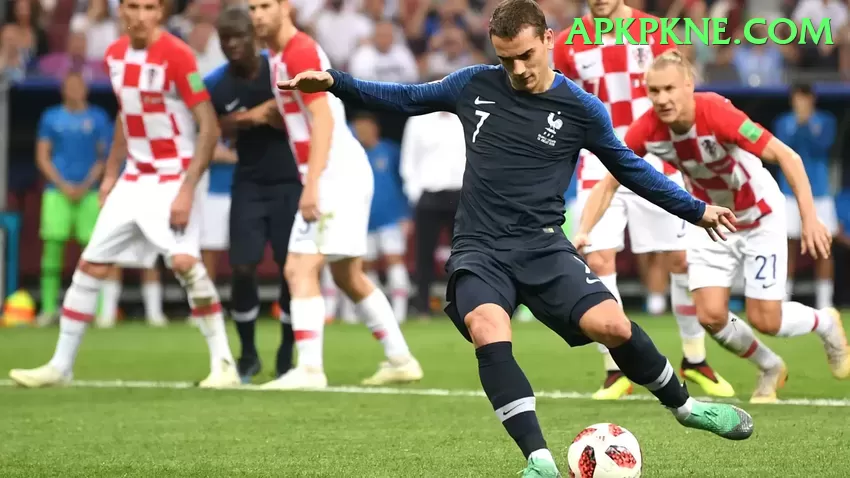 sports cricket live Gold - Free Download Screenshot 1