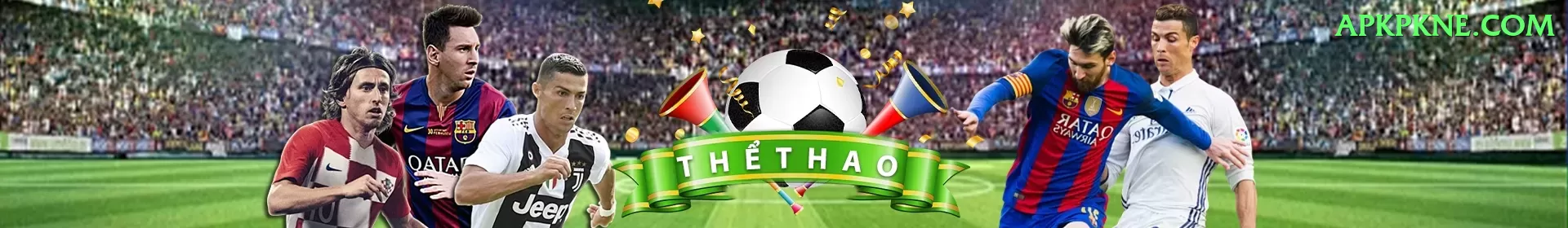 sports cricket Money Master v4.0.5 Screenshot 1