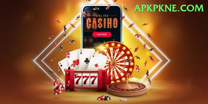 tnpl live score Pro - Casino & Slots Screenshot 1