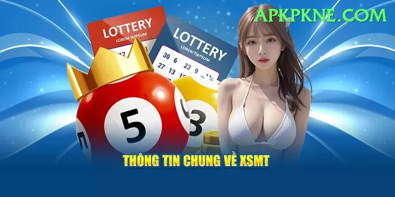 uk national lottery results Premium Plus v3.7.0 Screenshot 1