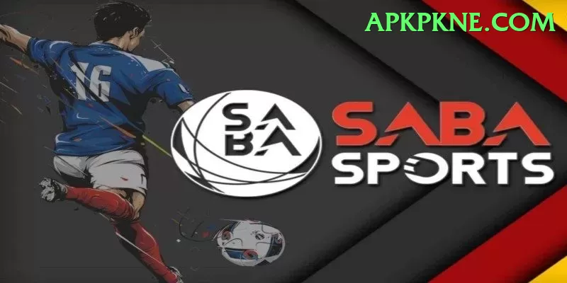 umtrew water sports Screenshot 1