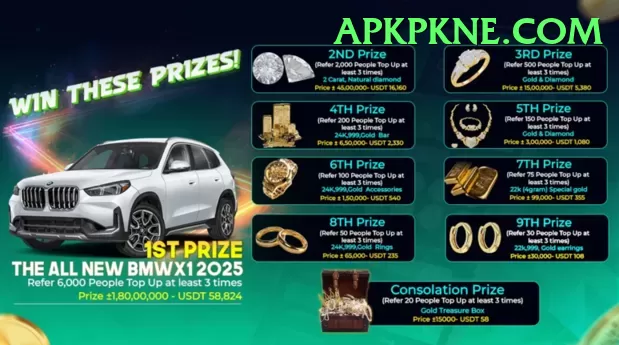 vip membership casino pk Pro Edition v5.1.1 Screenshot 1