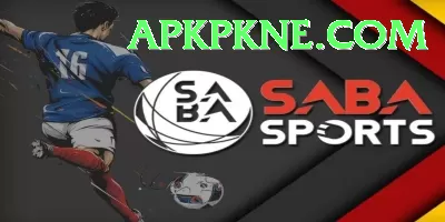 virtual sports betting Apps (Tools & Injectors) Premium v5.3.6 Screenshot 1 - 3