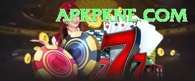 win7 game Premium Jackpot Screenshot 1 - 3