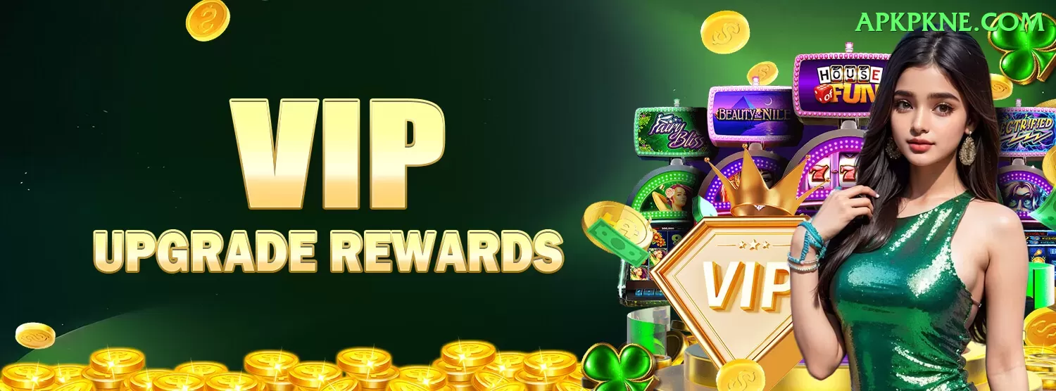 Winli Slots Games (Casino & Earning) Plus v5.6.5 Screenshot 1