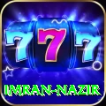 imran nazir Elite Pro v2.3.6