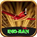 ind ban Games (Casino & Earning) Pro v3.0.8