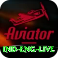 ind eng live Apps (Tools & Injectors) Pro v4.6.4