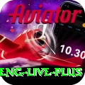 ind eng live Money Turbo v4.9.4