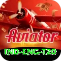 ind eng t20 Gold Pro v5.2.7