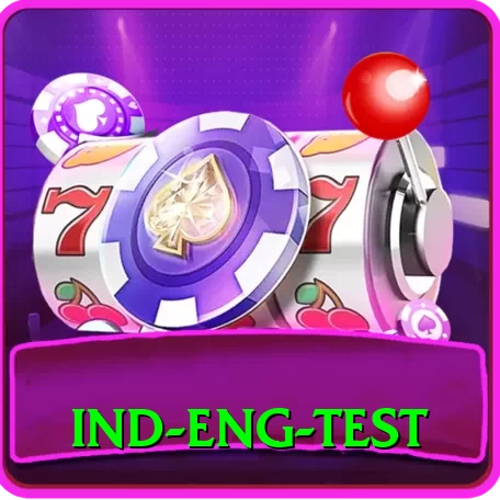 ind eng test Master Pro v2.6.8 - 2
