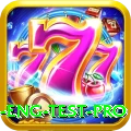 ind eng test Master v1.7.8