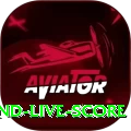 ind live score VIP v1.2.8