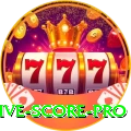 ind live score Live VIP v5.8.4