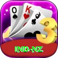 ind nz VIP Pro v1.9.9