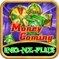 ind nz Money King v4.1.0