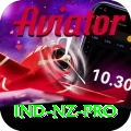 ind nz Prime Latest v1.4.7