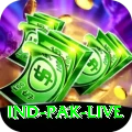 ind pak live Games (Casino & Earning) VIP v2.2.2