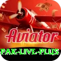 ind pak live Mega Gaming App