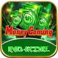 ind score Elite v1.7.3