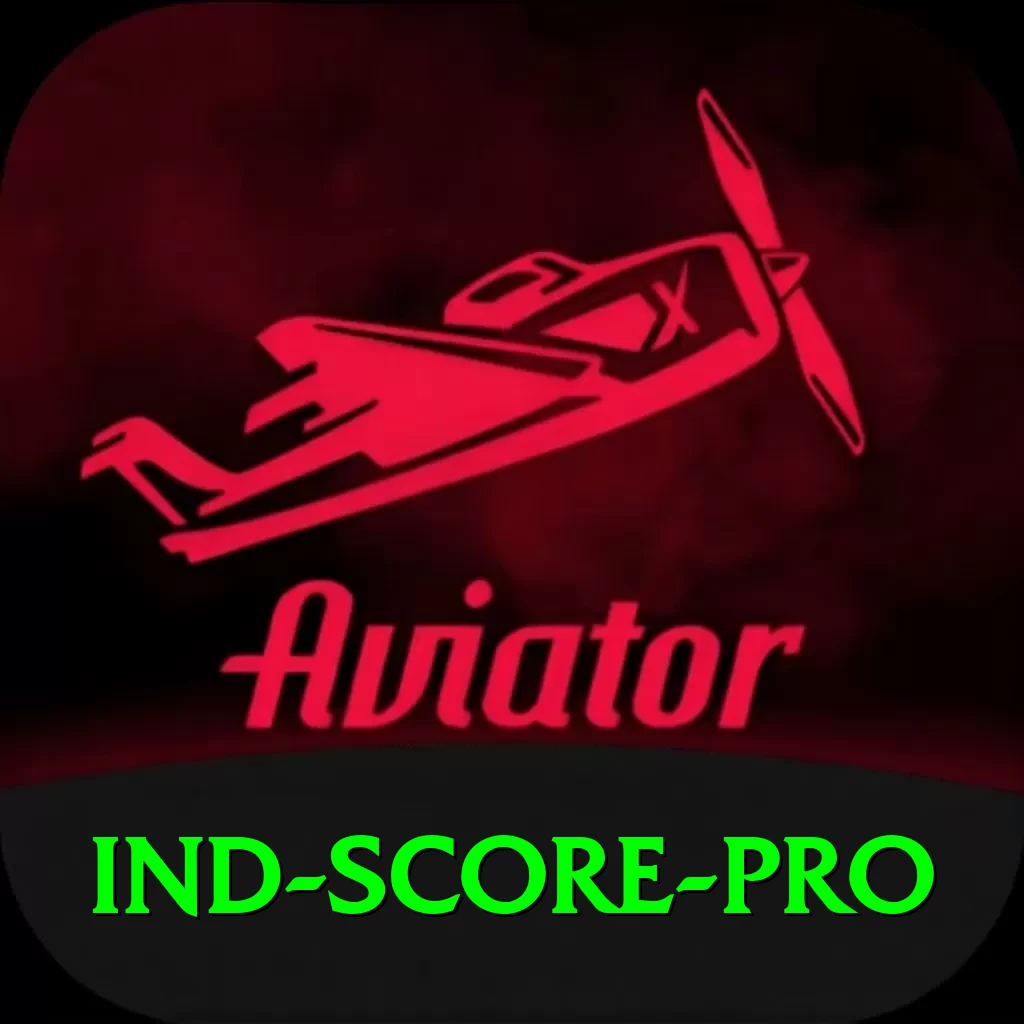 ind score Gaming Plus v4.3.5 - 2
