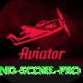 ind score Gaming Plus v4.3.5
