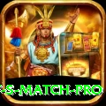 ind today's match Casino Extreme v1.2.3