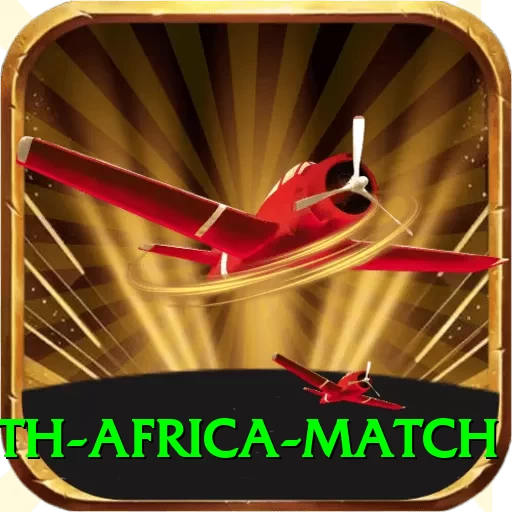 india and south africa match Master v2.8.5 - 2