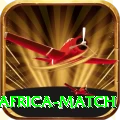 india and south africa match Master v2.8.5