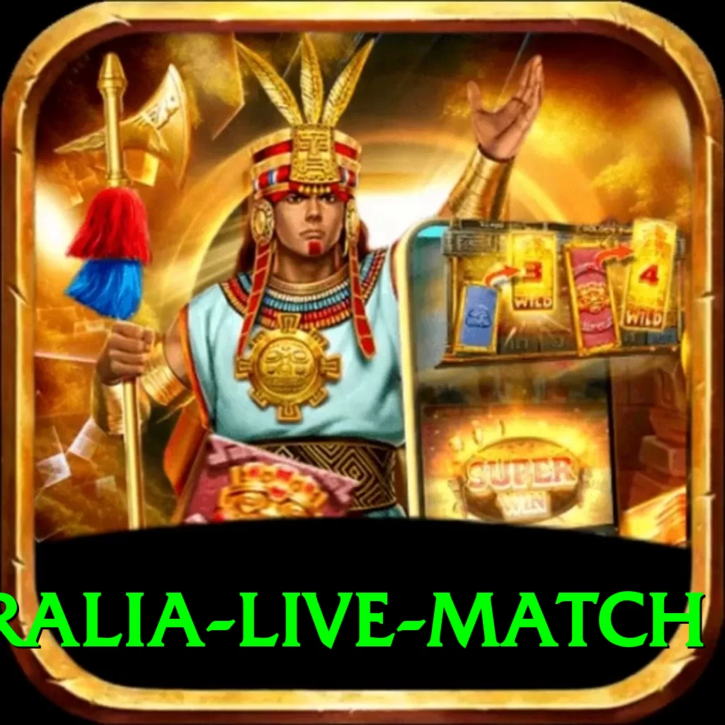 india australia live match Plus Edition v3.2.3 - 2