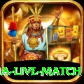 india australia live match Plus Edition v3.2.3