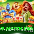 india australia live match Live Casino King