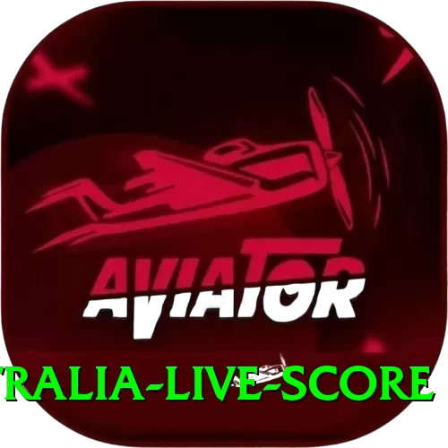 india australia live score VIP Pro v2.8.4 - 2
