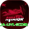 india australia live score VIP Pro v2.8.4