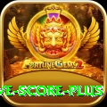india australia live score - Gold Earning App