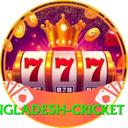 india bangladesh cricket Gold v4.6.8 - 2