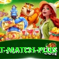 india bangladesh cricket match Pro Latest v5.7.9