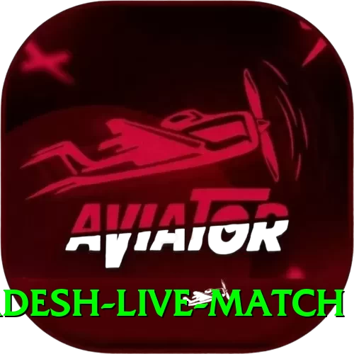 india bangladesh live match Deluxe Edition v2.5.0 - 2