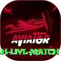 india bangladesh live match Deluxe Edition v2.5.0