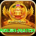 india bangladesh match Pro