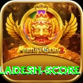 india bangladesh score Gold v4.5.8