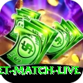 india cricket match live Premium Plus v5.0.2