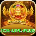 india cricket match live Gaming Ultimate v3.5.5